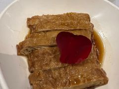 -上海1号私藏菜(静安店)