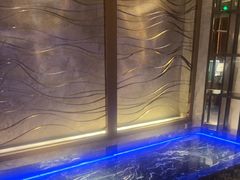 -浅深(北京北四环精品店)