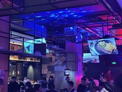 -北京三元桥CitiGO欢阁酒店