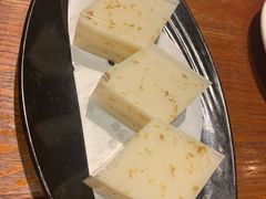 -丰圆轩粤式茶楼 . 点心粤菜(夏茅店)