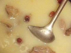 -食锦记·福建私房菜(浦西万达店)