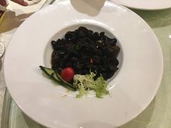 -花中城·杭帮菜·粤菜·海鲜火锅(清泰街店)
