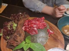 -二刀潮牛(重庆光环购物公园店)