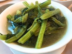 春菜-创发潮州饭店