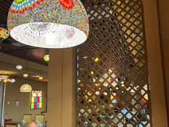 -君邦火锅(新疆大厦店)