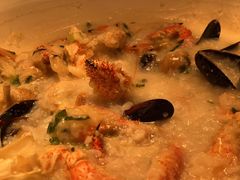 -嘉定凯悦·咖啡厅