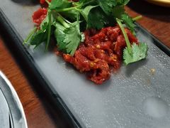 -夜烤·宜宾烧烤(洋河路店)