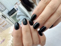-赢韵美甲美睫瑞士净斑中心