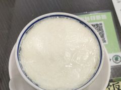 -仁信老铺(北滘店)