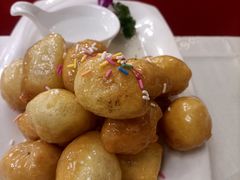 -那达慕蒙古风味酒楼