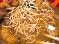 -易记皮肚面(明瓦廊店)