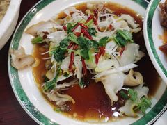 -林之六八·6886大连老菜馆