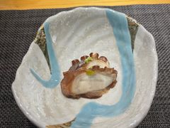 -鮨·海老·OMAKASE·板前料理(北京路店)