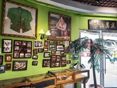 -小娘惹厨房Little Nyonya(狮城有约上榜店)