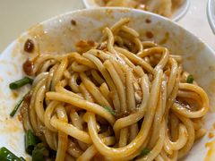 -二号桥脆绍面(星辉中路店)