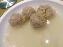 -和记小菜(东方店)