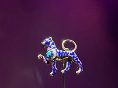 -上海当代艺术博物馆
