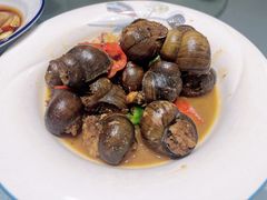-富临轩私房菜(集庆门大街店)