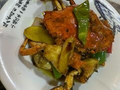 -富来美食(成发大厦店)