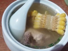 -小蓉合餐厅·川菜·陕南菜(凤城二路店)