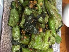 -甘家界柠檬鸭店(高峰林场店)