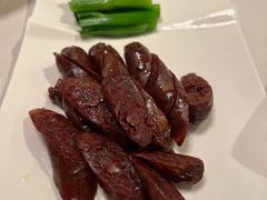 -镛记酒家