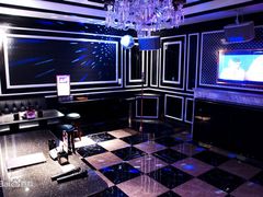 -纯客派对(酒城乐园店)