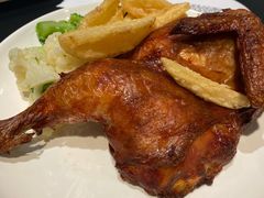 -宜家·瑞典风味餐厅(无锡店)