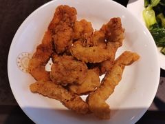 -5食堂