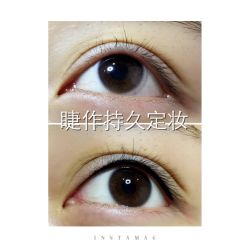 纹绣-光SPA科技美肤