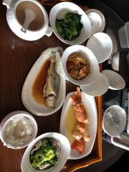 点击看大图 -Babysky·贝瑞佳月子会所(花木店)