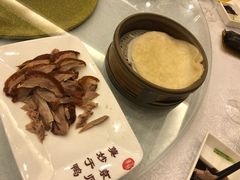 -全聚德(常州店)