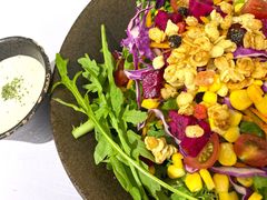 -妞妞家(银通店)