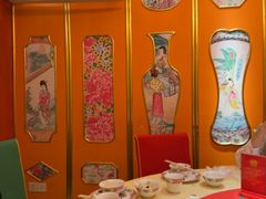 -惠食佳(滨江大公馆店)