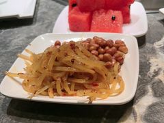 -麻路成都火锅(柏威年店)