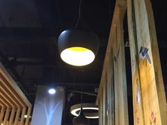 -吉木烤肉自助餐厅(乐汇城店)