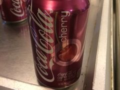 iphone_upload_pic-BHG Market Place(水游城店)