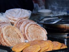 -羊坝头新鲜牛羊肉(中山中路店)