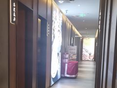 -巴盟人家·内蒙地方菜(华丽家族店)