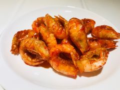 -金春禧(世茂国际广场店)