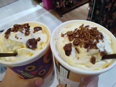 -茶颜悦色(银盆岭万达广场店)