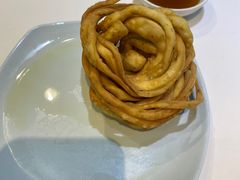 -光明邨大酒家(淮海路店)