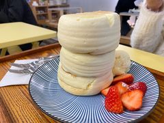 -王守财小山園