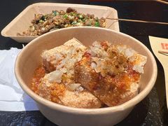 -肉店炸炸炸·爆汁孜然牛肉
