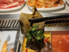 -千家粗粮王(MOMOPARK店)