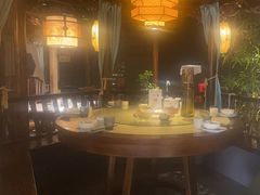 -老平安农家菜(平安店)