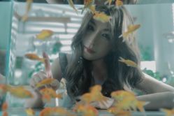 -WAVE SODA摄影工作室