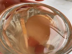 -Wagas沃歌斯(大学路店)