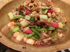 -丽华园(青少年宫店)