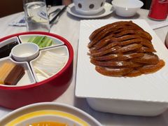 -海湾壹品中餐厅(远大购物中心店)